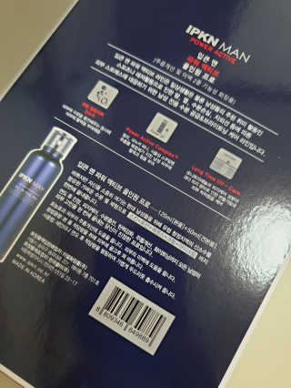장토끼네님이 올린 리뷰 사진 3
