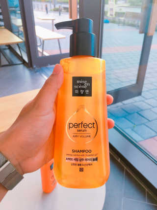채호영님이 올린 리뷰 사진 3