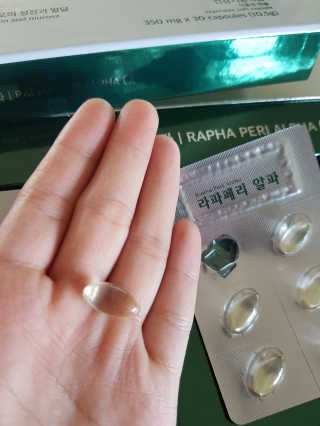 신이신이님이 올린 리뷰 사진 1