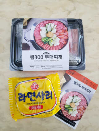근뽕님이 올린 리뷰 사진 1