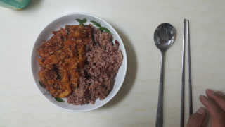 쭈리미~~님이 올린 리뷰 사진 2