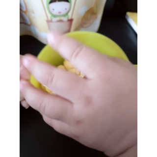 해롱님이 올린 리뷰 사진 3
