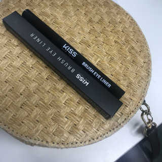 아라아라님이 올린 리뷰 사진 1