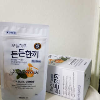 모찌맘님이 올린 리뷰 사진 3
