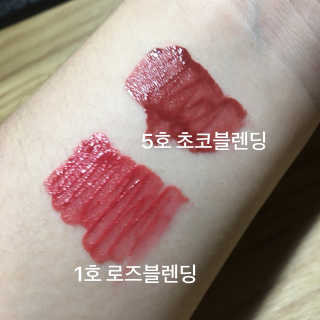 효효님님이 올린 리뷰 사진 2