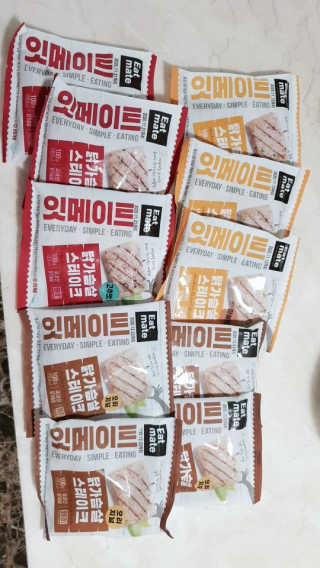 람보슈터님이 올린 리뷰 사진 1