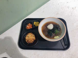 욜로님이 올린 리뷰 사진 1