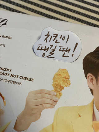 로초눈님이 올린 리뷰 사진 3