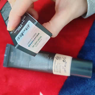 다시마미마미님이 올린 리뷰 사진 2