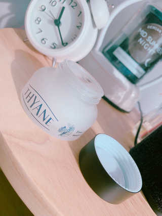 소윤둥이님이 올린 리뷰 사진 1