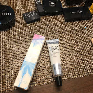 신벨라님이 올린 리뷰 사진 2