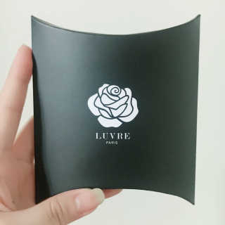 ha526님이 올린 리뷰 사진 1