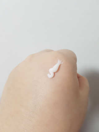 쏘쏘헤헤님이 올린 리뷰 사진 3