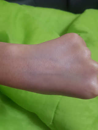 Elin님이 올린 리뷰 사진 3