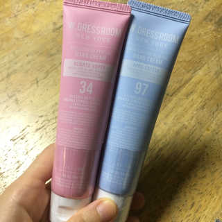 눈부신하늘님이 올린 리뷰 사진 2
