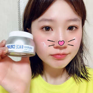 현아님이 올린 리뷰 사진 2