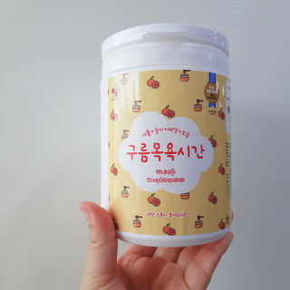 mansehy님이 올린 리뷰 사진 1