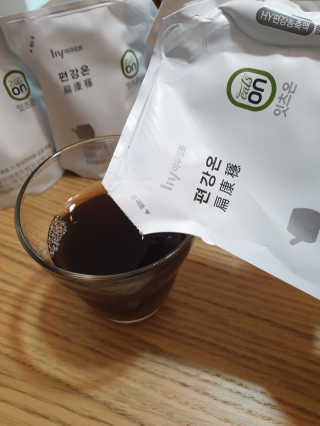 윤윤커플님이 올린 리뷰 사진 1