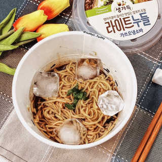 퐝은혜님이 올린 리뷰 사진 3