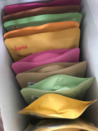 디아나님이 올린 리뷰 사진 1