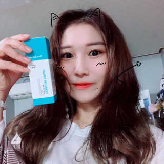 2우희님이 올린 리뷰 사진 1