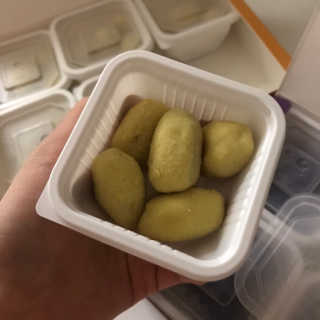 서어이님이 올린 리뷰 사진 3