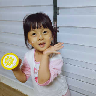 뉴뉴님이 올린 리뷰 사진 1