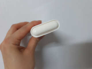 Sun님이 올린 리뷰 사진 4