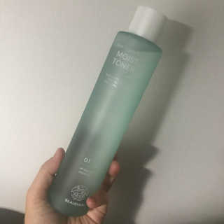 김진아님이 올린 리뷰 사진 2