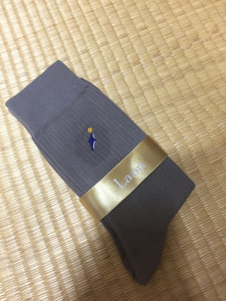 윰님이 올린 리뷰 사진 2