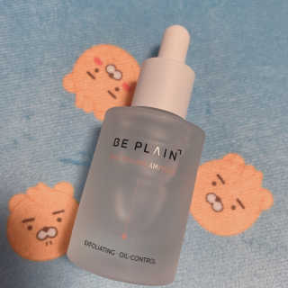 둡보이님이 올린 리뷰 사진 1