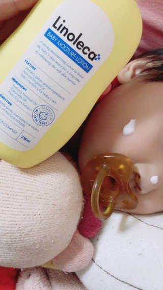 김태린님이 올린 리뷰 사진 1