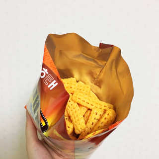 YuJinKim님이 올린 리뷰 사진 2