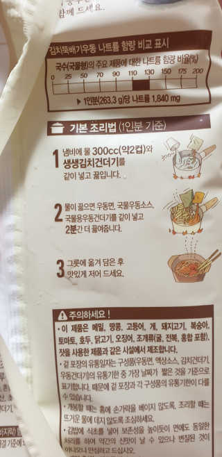빵가게주인님이 올린 리뷰 사진 2