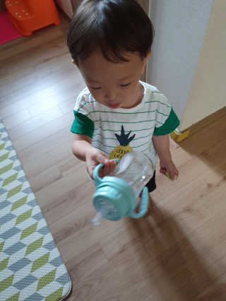 🌼러블리맘🌷님이 올린 리뷰 사진 2