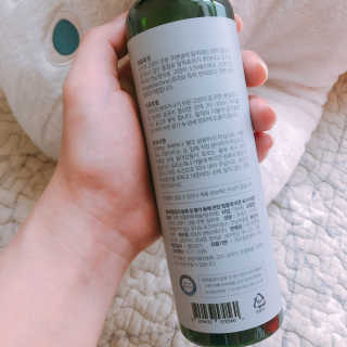 하영님이 올린 리뷰 사진 3