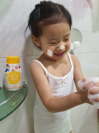 은갱쮸님이 올린 리뷰 사진 3