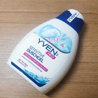 채연님이 올린 리뷰 사진 1