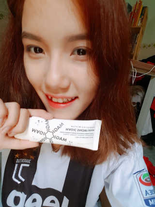 ThyVn님이 올린 리뷰 사진 2