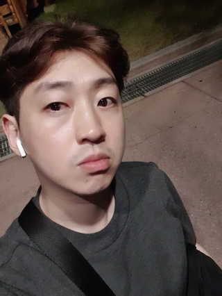 엘리자베카 밀키피기 헬포어 롱고롱고 그로니크블랙팩 — 4점을 준 리뷰어가 2019년 7월 올린 사용 사진