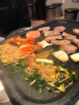 바니짱님이 올린 리뷰 사진 1