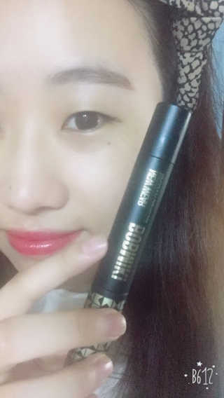 오치님이 올린 리뷰 사진 1