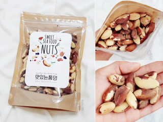 echo507님이 올린 리뷰 사진 2