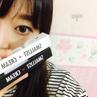 김소현님이 올린 리뷰 사진 1