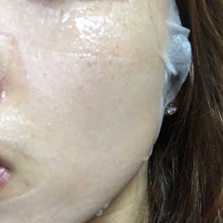 수지니지요님이 올린 리뷰 사진 4