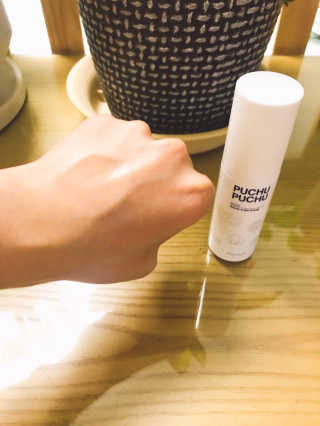 토토님이 올린 리뷰 사진 1