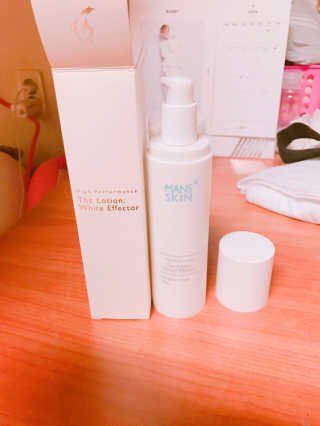라바님이 올린 리뷰 사진 3