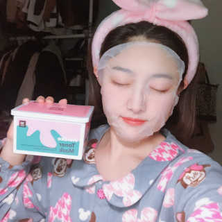 혜원님이 올린 리뷰 사진 4