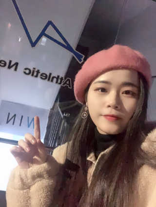 채수길여자친구님이 올린 리뷰 사진 1