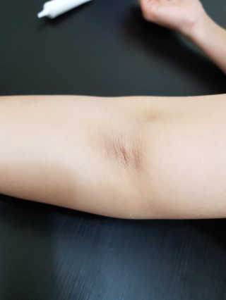 씬님이 올린 리뷰 사진 3
